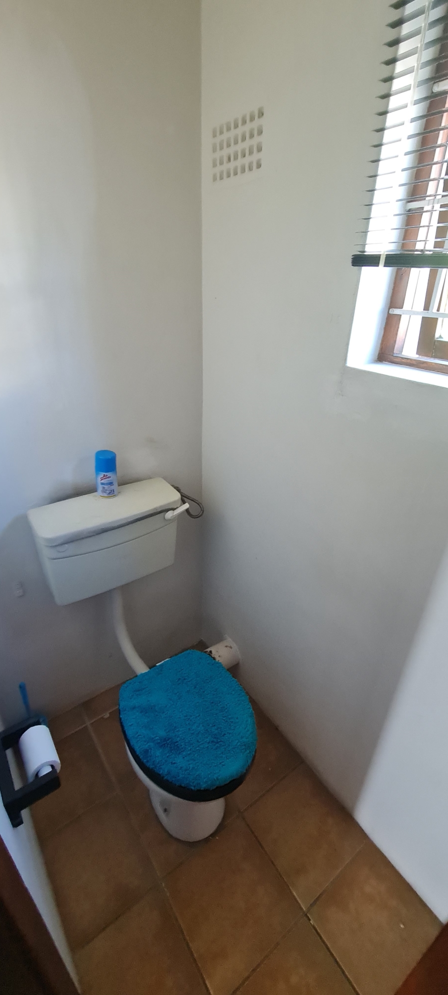 Commercial Property for Sale in Linkside Western Cape